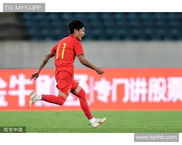 国足迎战法国热身赛展现实力期待突破国际赛场新篇章