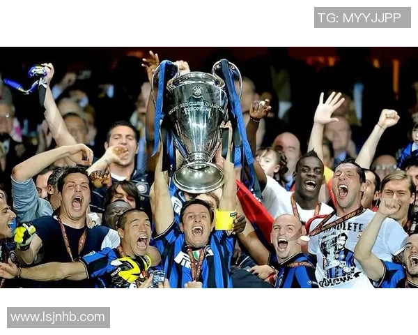 国米对阵精彩比赛视频直播全程回顾与分析尽在这里