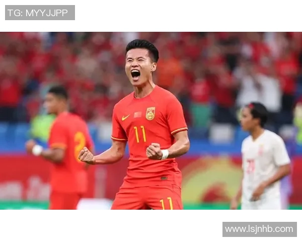 国足与叙利亚激战回顾2017年直播精彩瞬间与赛后分析