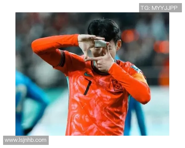 国足对阵韩国精彩赛事回顾及迅雷下载链接分享