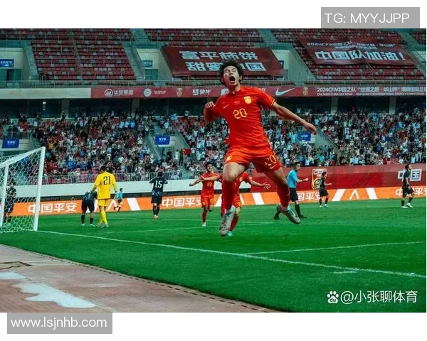 国足迎战伊朗三月二十八日期待精彩对决展现球队实力与斗志