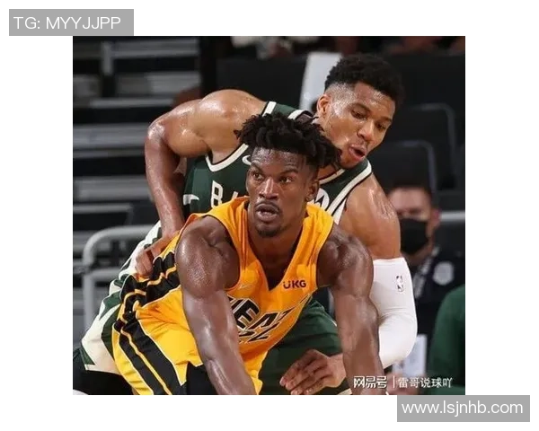 科罗拉多急需胜利迎战温哥华白浪争夺季后赛席位的关键对决