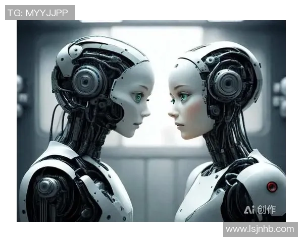 琼斯的传奇旅程：探索未知世界的勇者与智慧之光