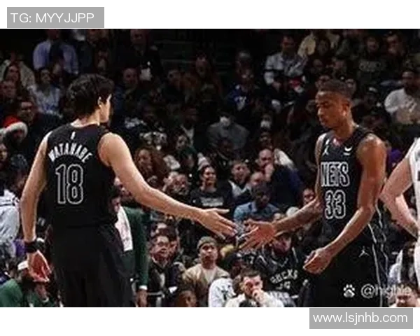 篮网与快船首发阵容对决分析及比赛前瞻