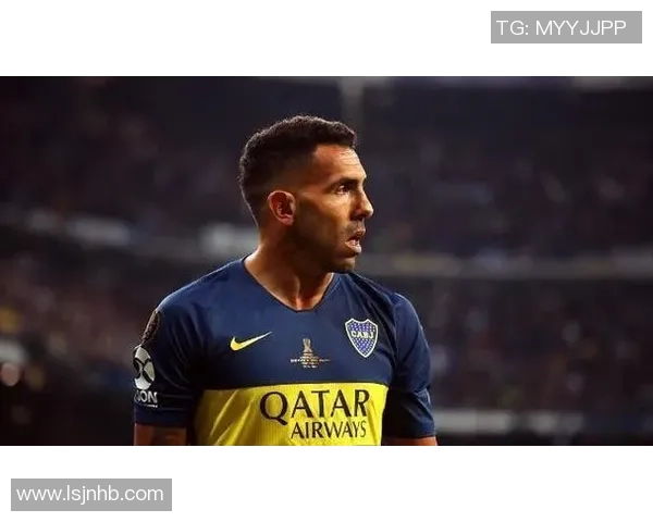 竞技俱与博卡青的巅峰对决谁能在这场较量中笑到最后