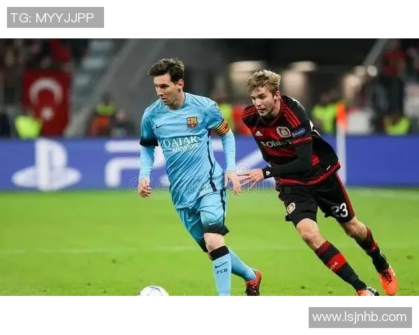 瑞士对阵苏格兰欧国联赛精彩对决引发球迷热议