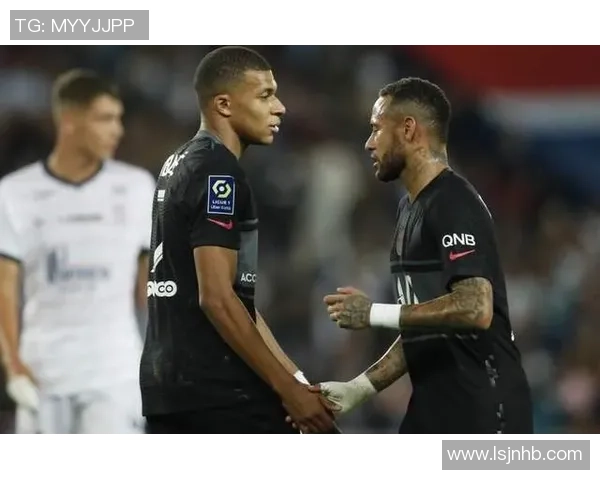 登贝莱的华丽转身与未来展望：从天赋少年到足球巨星的成长之路