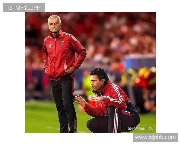 穆西亚拉的崛起之路：从青训小将到足球新星的华丽转身