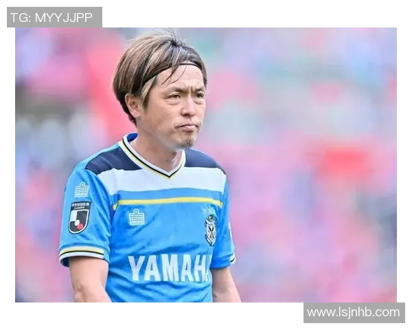 神户胜利船对阵大阪钢巴精彩直播全程回顾与赛后分析