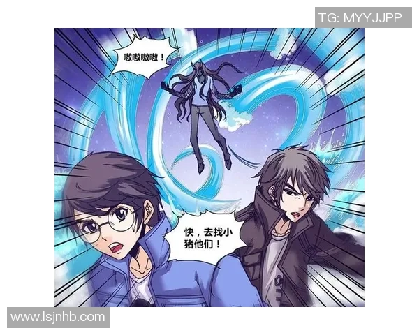 维迪斯与阿贾的巅峰对决谁能在这场较量中笑到最后