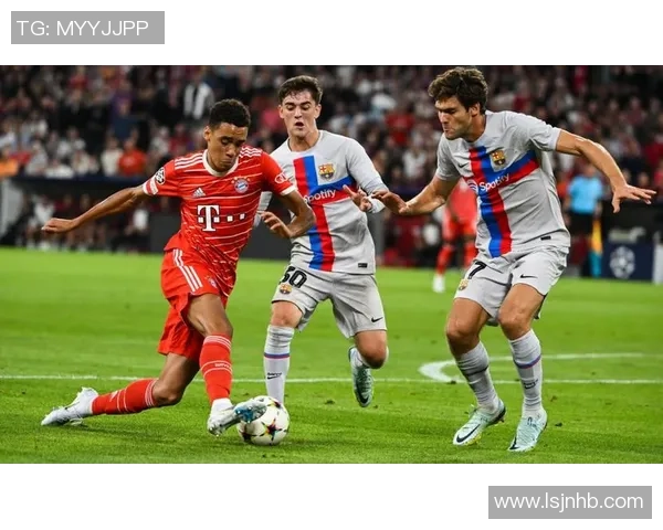 美国与西班牙上半场精彩对决分析与战术探讨