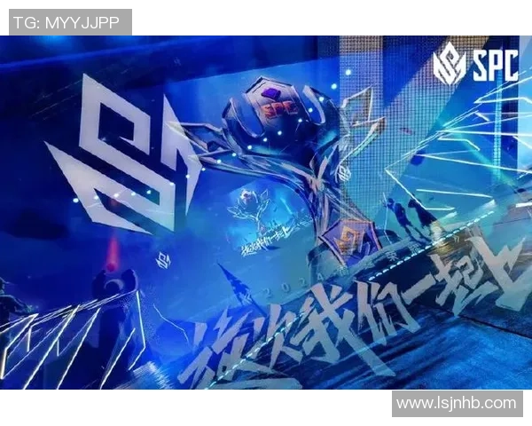 苏杜瓦与阿普尔激战正酣谁能在这场较量中脱颖而出