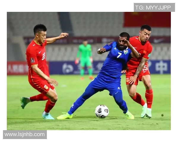 约旦与澳大利亚足球赛前瞻分析及胜负预测展望