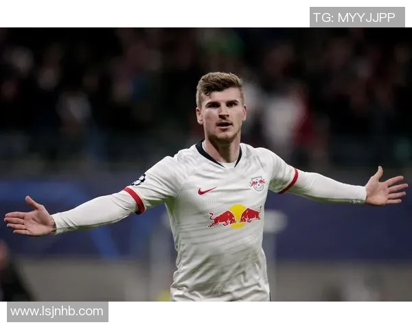 维尔纳精彩表现对决拜仁全场集锦回顾与分析