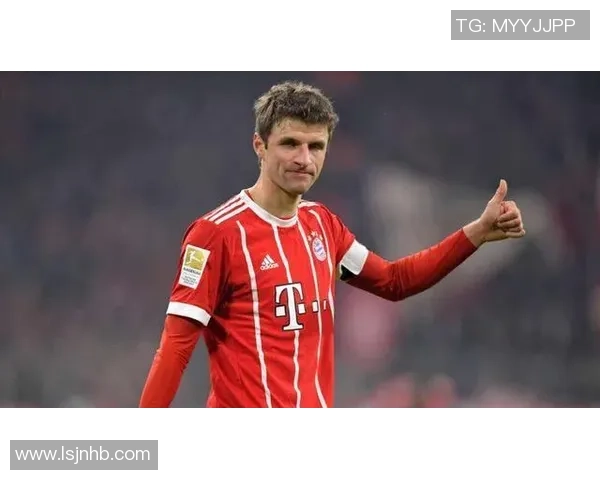 莫斯巴达与喀山鲁宾激战正酣谁能在这场对决中笑到最后