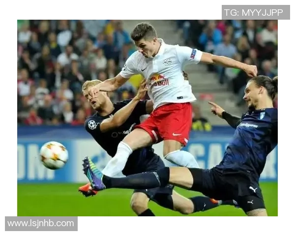 萨尔斯堡对阵布鲁日精彩直播全程回顾与赛后分析