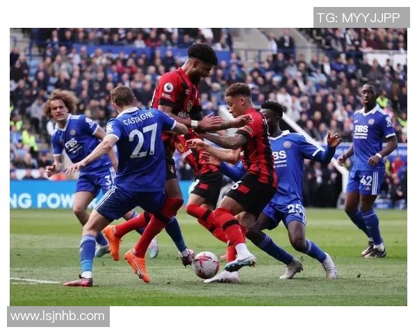 莱斯特城与伯明翰的精彩对决前瞻分析及赛前预测