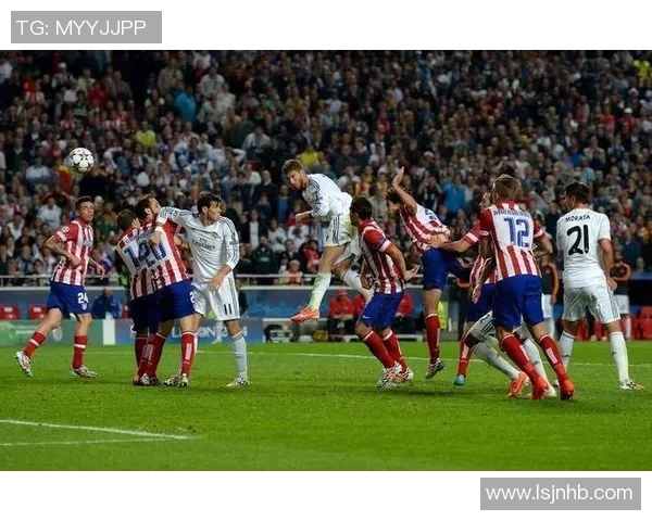 西班牙人主场迎战马竞技双方争夺西甲积分榜关键战役