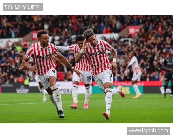 萨索洛与热那亚对决前瞻分析及比赛结果预测