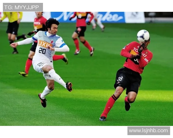 藤枝足球队迎战大阪樱花队激情对决展现实力与风采