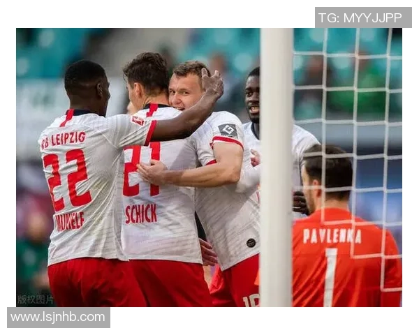 莱红牛与曼联最新战况分析及双方近期表现对比