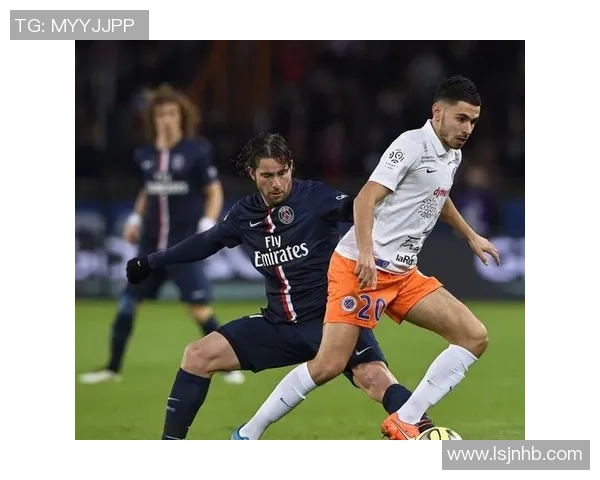 里尔与尼姆对决分析及双方近期状态评估