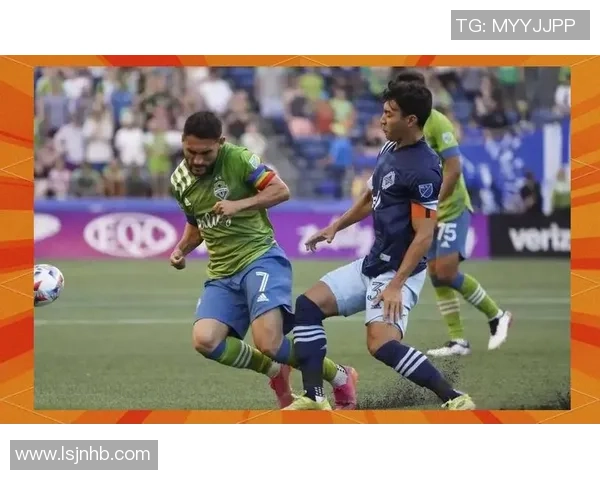 达拉斯队与西雅图海湾人激战正酣谁能在这场对决中笑到最后