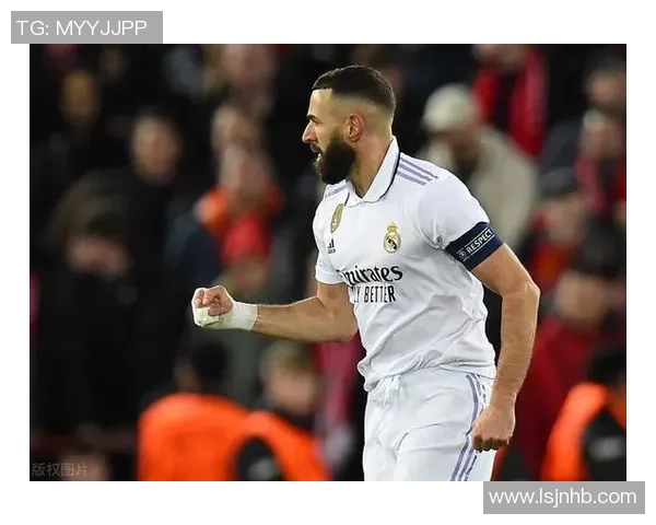 贝林厄姆的崛起之路：从青训新星到世界足坛的耀眼明星