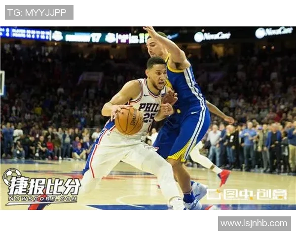 费城76人对决犹他爵士精彩赛季回顾与球员表现分析 费城76人对决犹他爵士精彩赛季回顾与球员表现分析