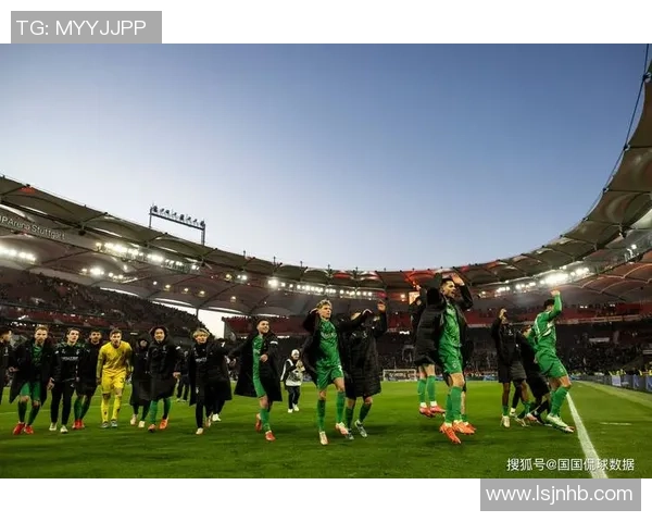 门兴格拉德巴赫对阵曼城最新战况分析及比赛前瞻