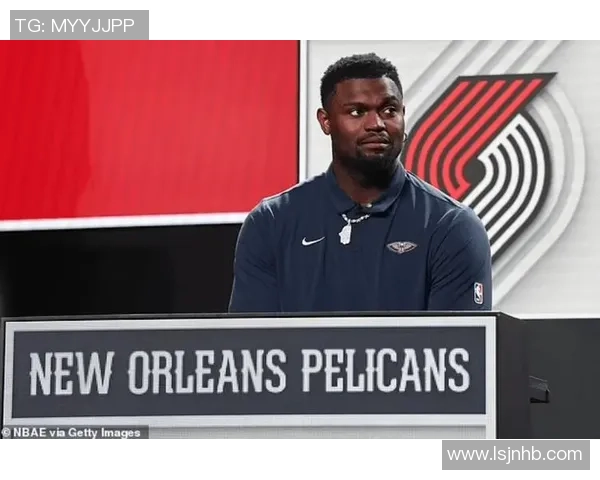 锡安体重问题持续发酵鹈鹕聘专职营养师全方位监控饮食健康