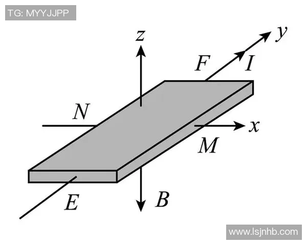 霍尔流量为何被广泛应用于流量测量领域的原因分析与探讨