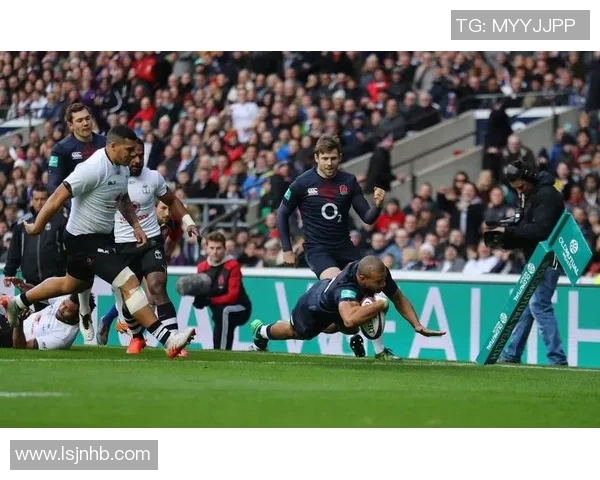 阿青年与坎布尔激战正酣比分揭晓引发球迷热议