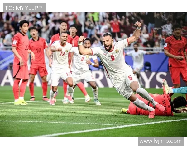 韩国与塞内加尔足球对决全方位分析及赛前展望