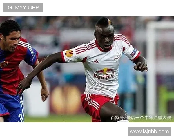 马内的足球之路：从塞内加尔的草地到欧洲顶级联赛的辉煌历程