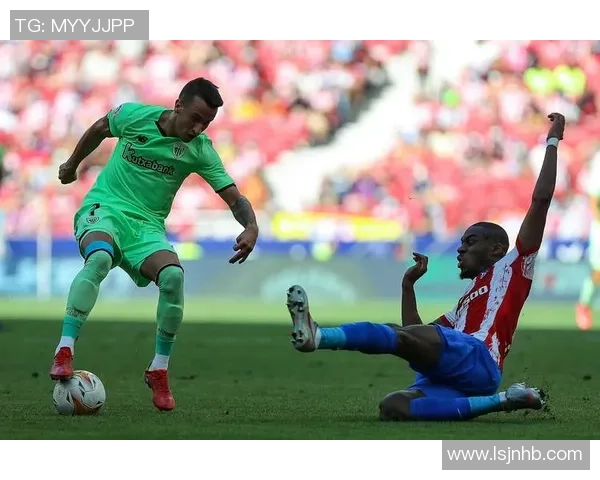 马德里与巴伦西亚的激烈对决谁能笑到最后揭晓精彩瞬间