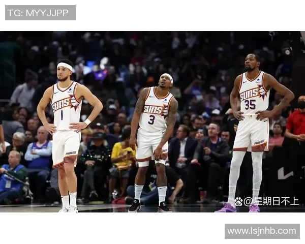 鹈鹕对阵太阳精彩直播视频全程回放与赛后分析尽在此处