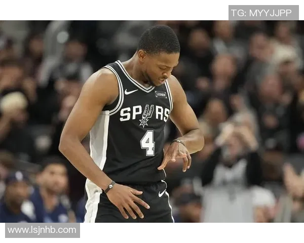 骑士与马刺精彩对决回放全场亮点分析与精彩瞬间回顾