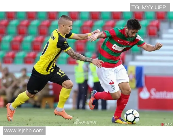 马里迪莫与普罗夫激战在即谁能在这场较量中脱颖而出