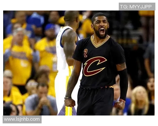 2016年骑士与勇士精彩对决全场录像回顾与分析