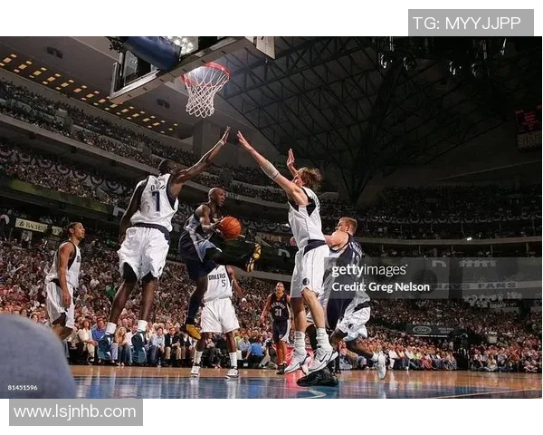 2019年2月8日灰熊与雷霆激战回顾：一场精彩的NBA对决与精彩瞬间解析