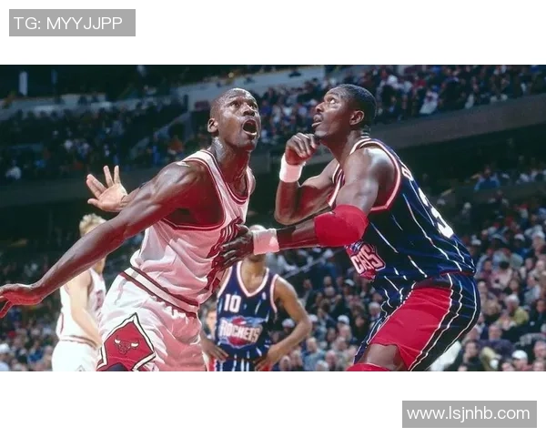 2012年NBA总决赛热火与开拓者的巅峰对决与传奇瞬间回顾