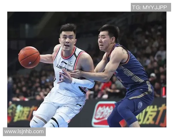 20202021赛季CBA南京队对阵新疆队精彩回顾与赛后分析