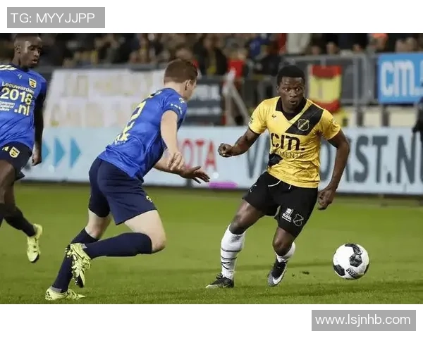 SBV精英对阵布雷达的精彩较量分析与赛前预测