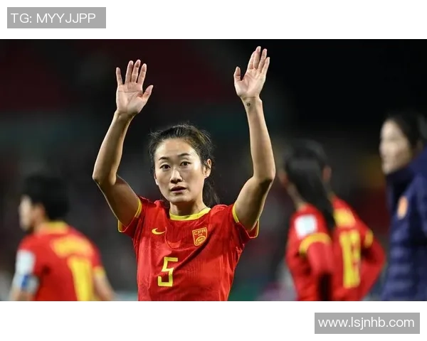 中国女足与德国队精彩对决集锦回顾展现巾帼风采与足球魅力