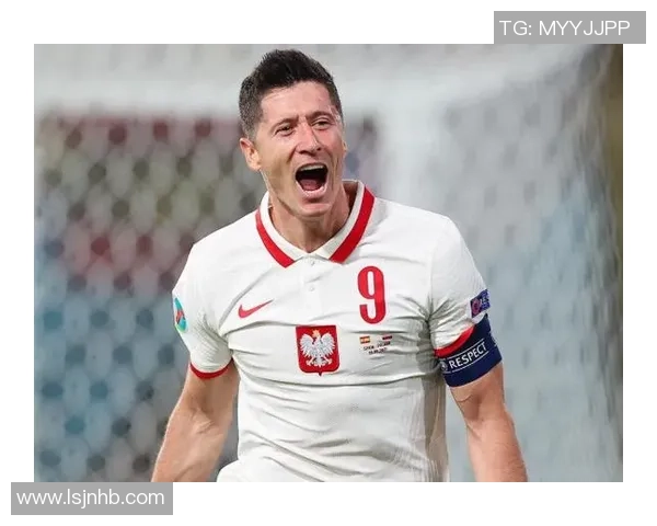 中国蓝球对决波兰队精彩回顾与赛后分析，谁将赢得胜利的荣光