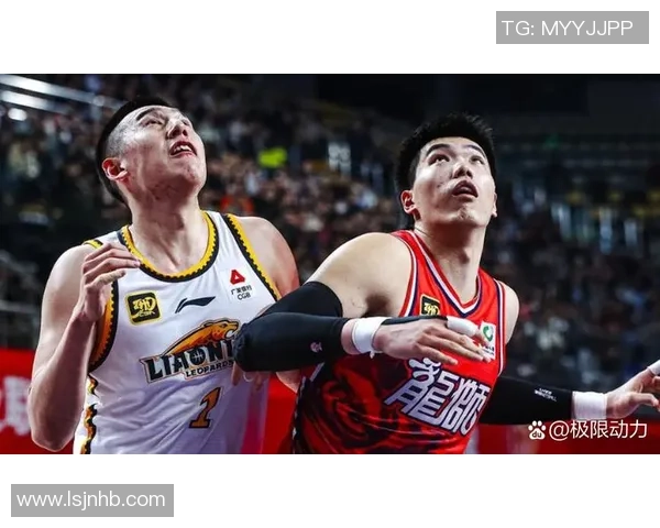 CBA辽宁队对战广州队精彩直播链接分享与赛前分析