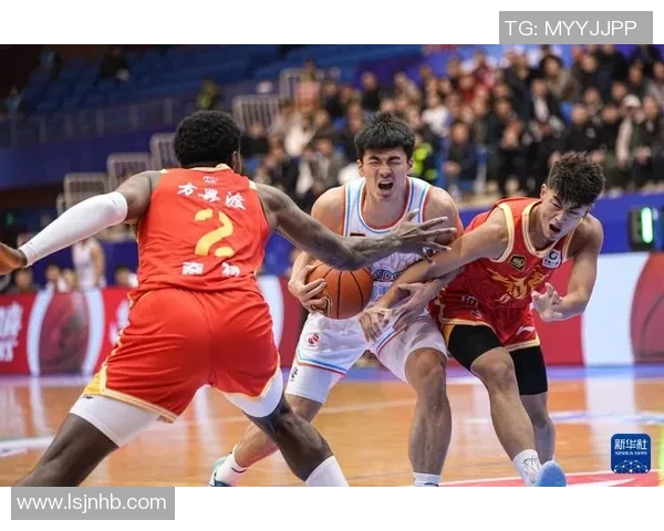 于德豪的成功之路：从普通青年到行业领军人物的奋斗故事