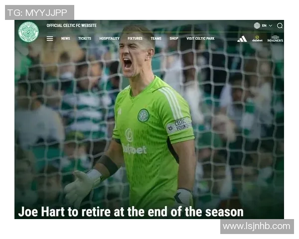 乔哈特在对阵巴萨时的精彩表现与关键扑救回顾