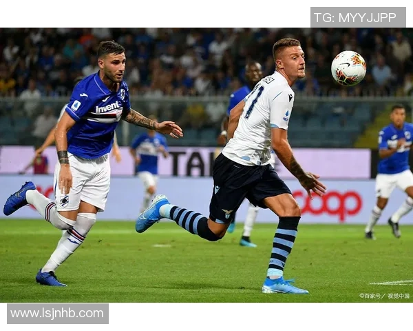 亚特兰大迎战桑普多利亚期待精彩对决与激烈竞争